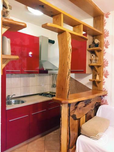 Hostal House Palijan