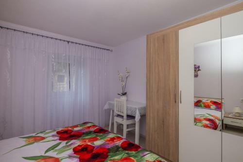 Apartman ?ur?ica