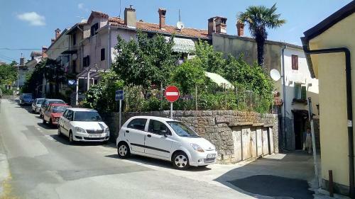 Apartman ?ur?ica