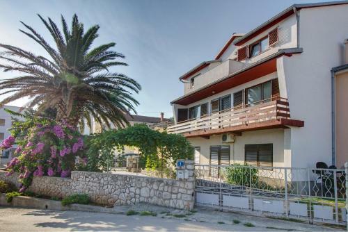 Apartment Palma