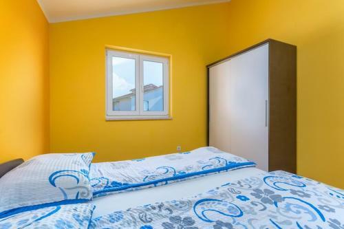 Apartment Giordano