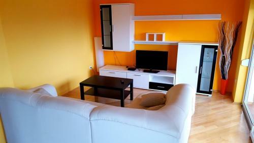 Apartment Giordano