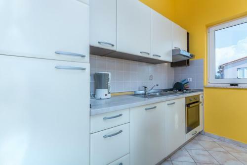 Apartment Giordano