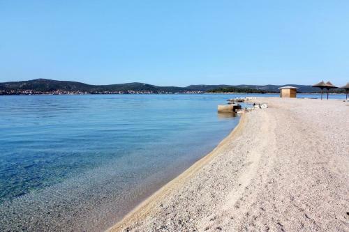 Apartment Biograd Na Moru 4305a