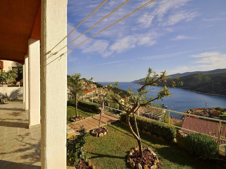 Apartments Paliska 610