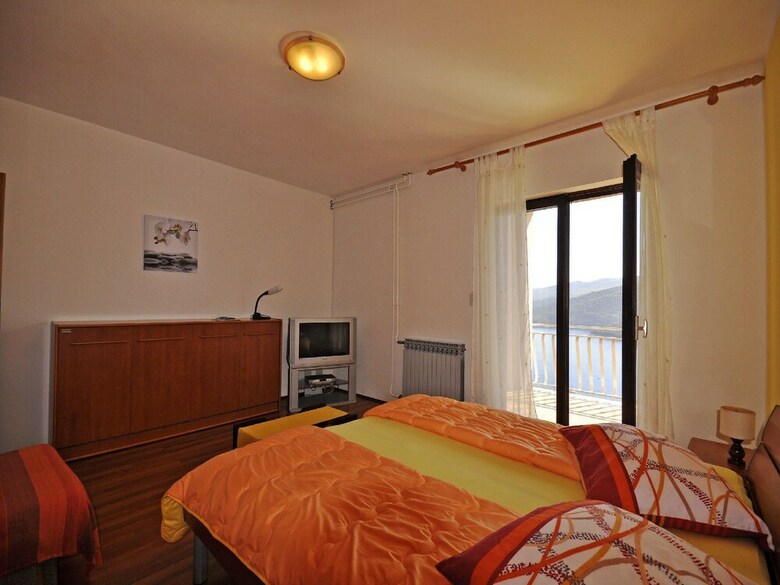 Apartments Paliska 610