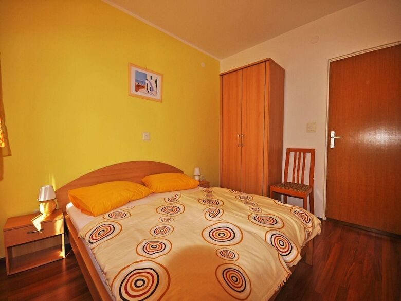 Apartments Paliska 610