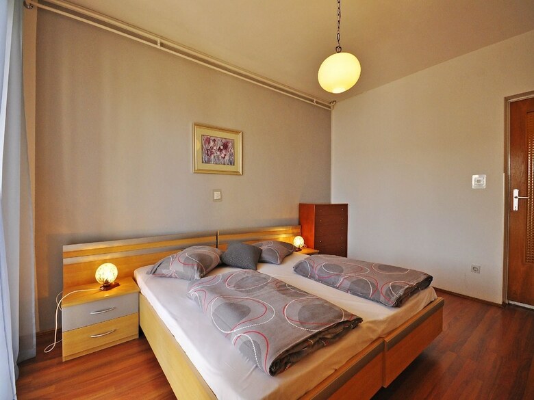 Apartments Paliska 610