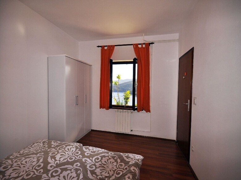 Apartments Paliska 610