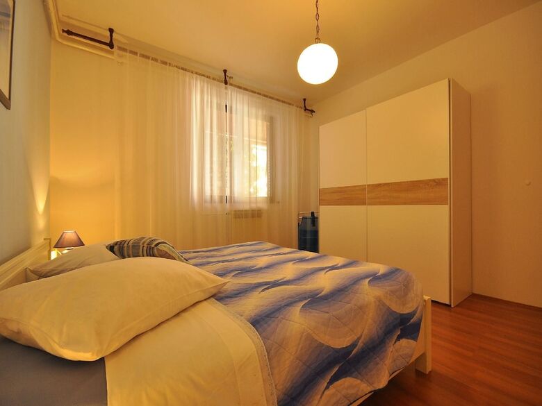 Apartments Paliska 610