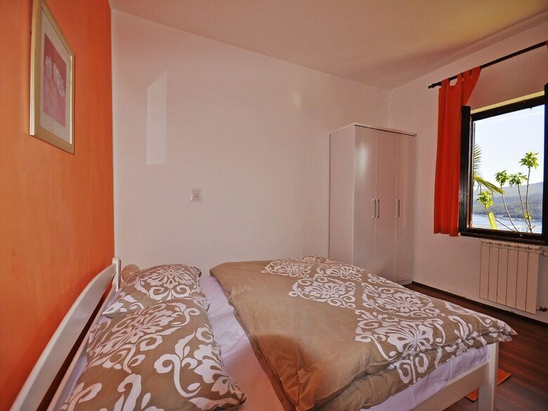 Apartments Paliska 610