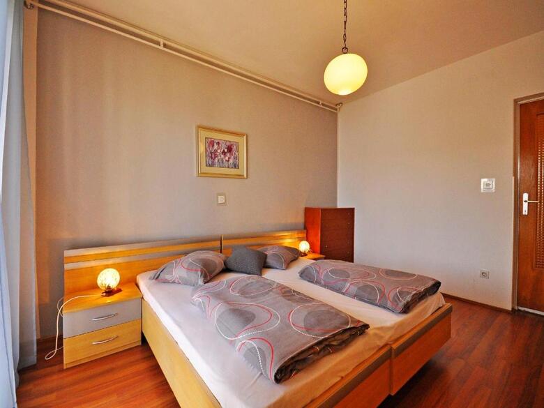 Apartments Paliska 610