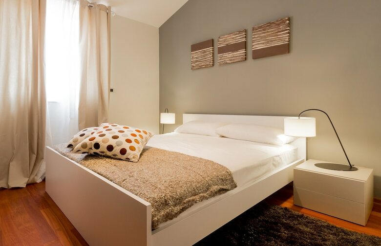 Apartments Stella