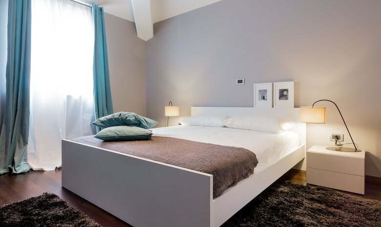 Apartments Stella
