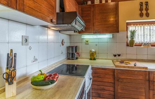 Apartments Lorencin
