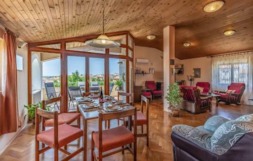 Apartments Lorencin