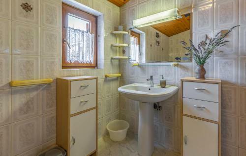 Apartments Lorencin