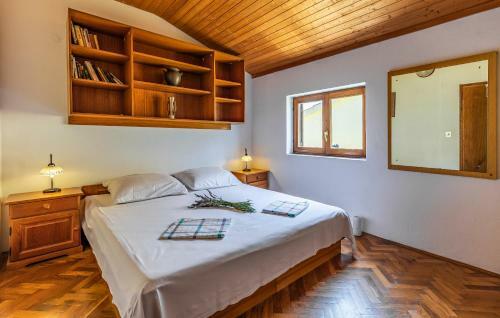 Apartments Lorencin