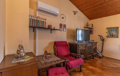 Apartments Lorencin