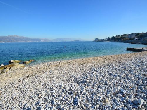 Apartamento Holiday Home Mirko