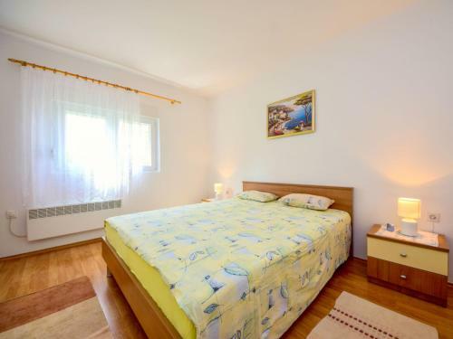 Apartamento Holiday Home Mirko
