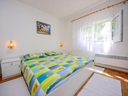 Apartamento Holiday Home Mirko
