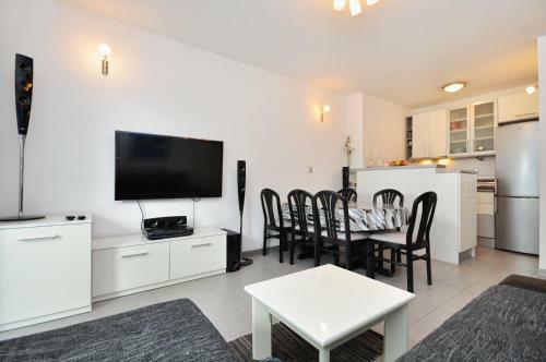 Apartment Ivan