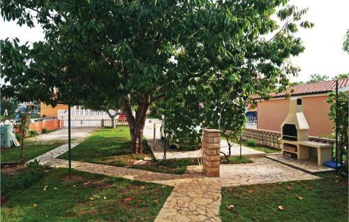 Holiday Apartment Privlaka 05