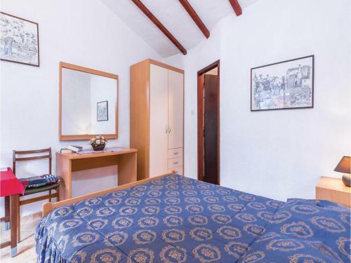 Apartment Porec-mugeba 10