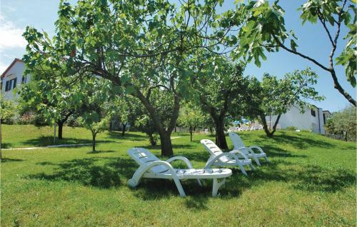 Apartment Porec-mugeba 10