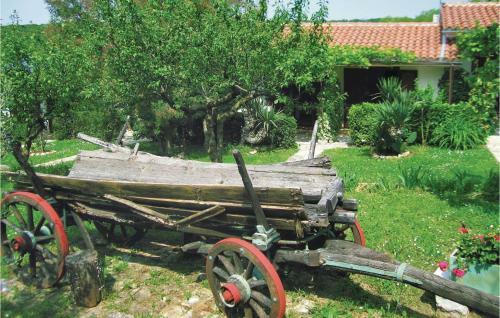 Apartment Porec-mugeba 10