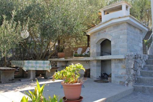 Apartment Jelsa 5723a