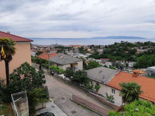 Apartment Lipa