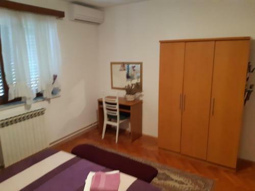 Apartment Lipa