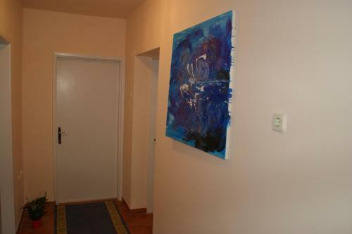 Apartment Lipa