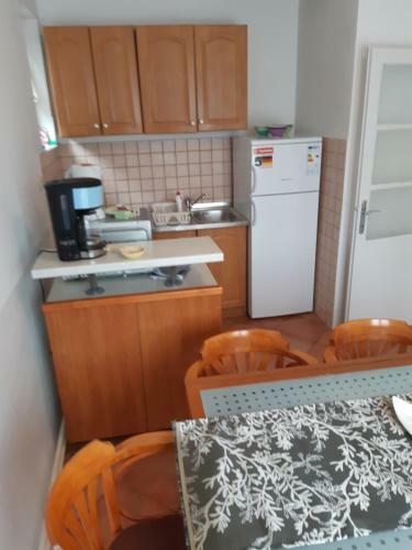 Apartment Lipa