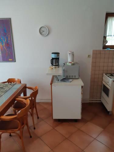 Apartment Lipa