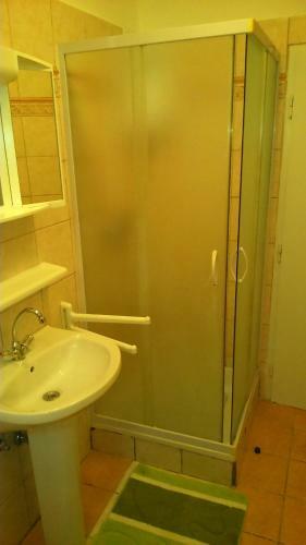 Apartment Lipa