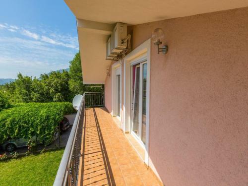 Holiday Home Kutija