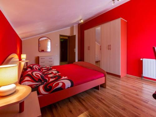 Holiday Home Kutija