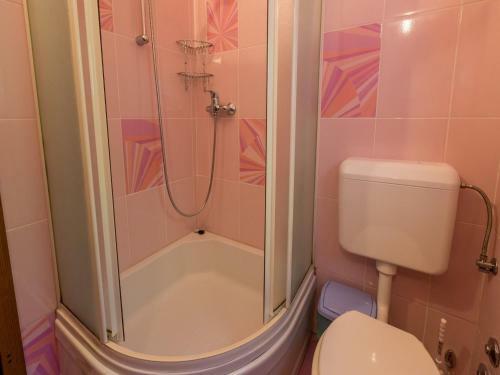 Holiday Home Kutija