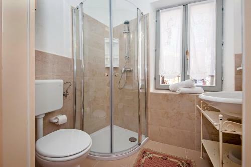 Hostal Guest House Sotto I Volti