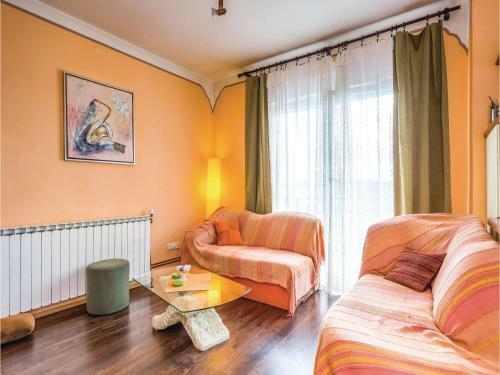 Apartment Novi Vinodolski With Sea View 07