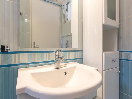 Holiday Home Barbariga 12