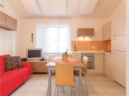 Holiday Home Barbariga 12