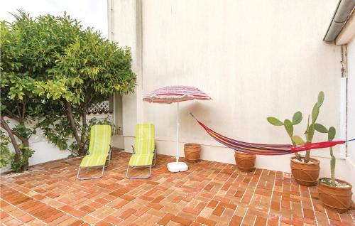 Holiday Home Barbariga 12