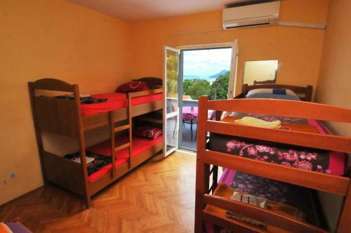 Hostal Guest House Banana