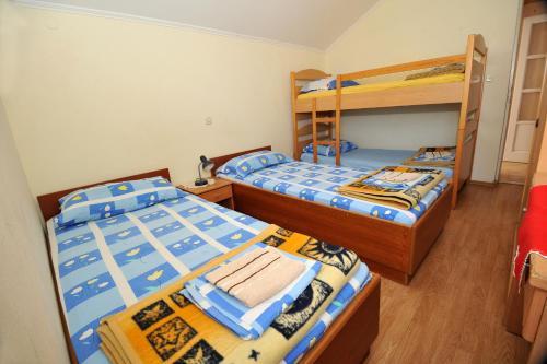 Hostal Guest House Banana