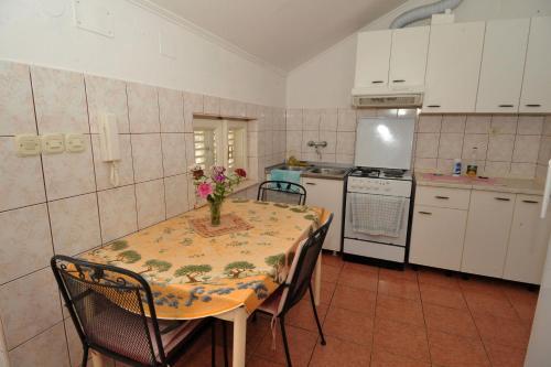 Hostal Guest House Banana