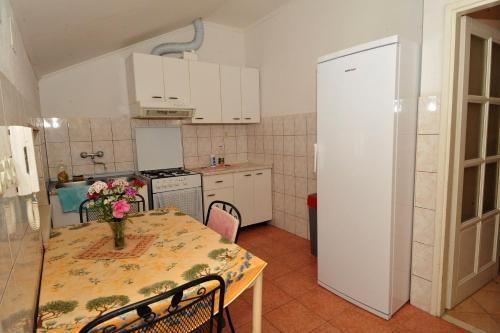 Hostal Guest House Banana